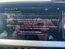 USED 2021 71 AUDI A3 1.0 TFSI 30 S line Sportback 5dr Petrol Manual Euro 6 (s/s) (110 ps) FULL SERVICE HISTORY
