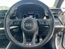 USED 2021 71 AUDI A3 1.0 TFSI 30 S line Sportback 5dr Petrol Manual Euro 6 (s/s) (110 ps) FULL SERVICE HISTORY