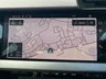 USED 2021 71 AUDI A3 1.0 TFSI 30 S line Sportback 5dr Petrol Manual Euro 6 (s/s) (110 ps) FULL SERVICE HISTORY