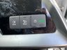 USED 2021 71 AUDI A3 1.0 TFSI 30 S line Sportback 5dr Petrol Manual Euro 6 (s/s) (110 ps) FULL SERVICE HISTORY