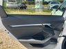 USED 2021 71 AUDI A3 1.0 TFSI 30 S line Sportback 5dr Petrol Manual Euro 6 (s/s) (110 ps) FULL SERVICE HISTORY