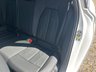 USED 2021 71 AUDI A3 1.0 TFSI 30 S line Sportback 5dr Petrol Manual Euro 6 (s/s) (110 ps) FULL SERVICE HISTORY