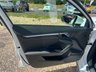 USED 2021 71 AUDI A3 1.0 TFSI 30 S line Sportback 5dr Petrol Manual Euro 6 (s/s) (110 ps) FULL SERVICE HISTORY