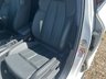 USED 2021 71 AUDI A3 1.0 TFSI 30 S line Sportback 5dr Petrol Manual Euro 6 (s/s) (110 ps) FULL SERVICE HISTORY