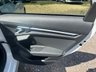 USED 2021 71 AUDI A3 1.0 TFSI 30 S line Sportback 5dr Petrol Manual Euro 6 (s/s) (110 ps) FULL SERVICE HISTORY
