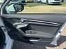 USED 2021 71 AUDI A3 1.0 TFSI 30 S line Sportback 5dr Petrol Manual Euro 6 (s/s) (110 ps) FULL SERVICE HISTORY