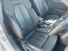 USED 2021 71 AUDI A3 1.0 TFSI 30 S line Sportback 5dr Petrol Manual Euro 6 (s/s) (110 ps) FULL SERVICE HISTORY