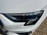 USED 2021 71 AUDI A3 1.0 TFSI 30 S line Sportback 5dr Petrol Manual Euro 6 (s/s) (110 ps) FULL SERVICE HISTORY
