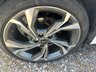 USED 2021 71 AUDI A3 1.0 TFSI 30 S line Sportback 5dr Petrol Manual Euro 6 (s/s) (110 ps) FULL SERVICE HISTORY
