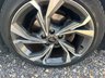 USED 2021 71 AUDI A3 1.0 TFSI 30 S line Sportback 5dr Petrol Manual Euro 6 (s/s) (110 ps) FULL SERVICE HISTORY