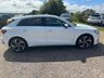 USED 2021 71 AUDI A3 1.0 TFSI 30 S line Sportback 5dr Petrol Manual Euro 6 (s/s) (110 ps) FULL SERVICE HISTORY