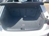 USED 2021 71 AUDI A3 1.0 TFSI 30 S line Sportback 5dr Petrol Manual Euro 6 (s/s) (110 ps) FULL SERVICE HISTORY
