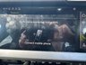 USED 2021 71 AUDI A3 1.0 TFSI 30 S line Sportback 5dr Petrol Manual Euro 6 (s/s) (110 ps) FULL SERVICE HISTORY