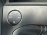 USED 2021 71 AUDI A3 1.0 TFSI 30 S line Sportback 5dr Petrol Manual Euro 6 (s/s) (110 ps) FULL SERVICE HISTORY