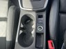 USED 2021 71 AUDI A3 1.0 TFSI 30 S line Sportback 5dr Petrol Manual Euro 6 (s/s) (110 ps) FULL SERVICE HISTORY