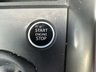 USED 2021 71 AUDI A3 1.0 TFSI 30 S line Sportback 5dr Petrol Manual Euro 6 (s/s) (110 ps) FULL SERVICE HISTORY