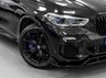 USED 2019 69 BMW X5 3.0 30d M Sport SUV 5dr Diesel Auto xDrive Euro 6 (s/s) (265 ps) Full BMW Service History From New