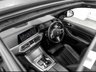 USED 2019 69 BMW X5 3.0 30d M Sport SUV 5dr Diesel Auto xDrive Euro 6 (s/s) (265 ps) Full BMW Service History From New