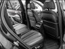 USED 2019 69 BMW X5 3.0 30d M Sport SUV 5dr Diesel Auto xDrive Euro 6 (s/s) (265 ps) Full BMW Service History From New