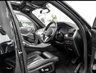 USED 2019 69 BMW X5 3.0 30d M Sport SUV 5dr Diesel Auto xDrive Euro 6 (s/s) (265 ps) Full BMW Service History From New