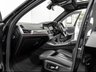 USED 2019 69 BMW X5 3.0 30d M Sport SUV 5dr Diesel Auto xDrive Euro 6 (s/s) (265 ps) Full BMW Service History From New