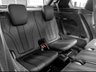USED 2019 69 BMW X5 3.0 30d M Sport SUV 5dr Diesel Auto xDrive Euro 6 (s/s) (265 ps) Full BMW Service History From New