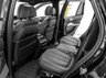 USED 2019 69 BMW X5 3.0 30d M Sport SUV 5dr Diesel Auto xDrive Euro 6 (s/s) (265 ps) Full BMW Service History From New