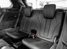 USED 2019 69 BMW X5 3.0 30d M Sport SUV 5dr Diesel Auto xDrive Euro 6 (s/s) (265 ps) Full BMW Service History From New