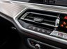 USED 2019 69 BMW X5 3.0 30d M Sport SUV 5dr Diesel Auto xDrive Euro 6 (s/s) (265 ps) Full BMW Service History From New