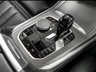 USED 2019 69 BMW X5 3.0 30d M Sport SUV 5dr Diesel Auto xDrive Euro 6 (s/s) (265 ps) Full BMW Service History From New