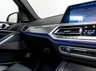 USED 2019 69 BMW X5 3.0 30d M Sport SUV 5dr Diesel Auto xDrive Euro 6 (s/s) (265 ps) Full BMW Service History From New
