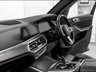 USED 2019 69 BMW X5 3.0 30d M Sport SUV 5dr Diesel Auto xDrive Euro 6 (s/s) (265 ps) Full BMW Service History From New