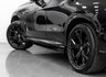 USED 2019 69 BMW X5 3.0 30d M Sport SUV 5dr Diesel Auto xDrive Euro 6 (s/s) (265 ps) Full BMW Service History From New
