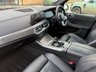 USED 2019 69 BMW X5 3.0 30d M Sport SUV 5dr Diesel Auto xDrive Euro 6 (s/s) (265 ps) Full BMW Service History From New