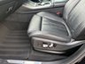 USED 2019 69 BMW X5 3.0 30d M Sport SUV 5dr Diesel Auto xDrive Euro 6 (s/s) (265 ps) Full BMW Service History From New