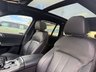 USED 2019 69 BMW X5 3.0 30d M Sport SUV 5dr Diesel Auto xDrive Euro 6 (s/s) (265 ps) Full BMW Service History From New