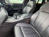 USED 2019 69 BMW X5 3.0 30d M Sport SUV 5dr Diesel Auto xDrive Euro 6 (s/s) (265 ps) Full BMW Service History From New