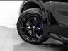 USED 2019 69 BMW X5 3.0 30d M Sport SUV 5dr Diesel Auto xDrive Euro 6 (s/s) (265 ps) Full BMW Service History From New