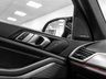 USED 2019 69 BMW X5 3.0 30d M Sport SUV 5dr Diesel Auto xDrive Euro 6 (s/s) (265 ps) Full BMW Service History From New
