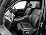 USED 2019 69 BMW X5 3.0 30d M Sport SUV 5dr Diesel Auto xDrive Euro 6 (s/s) (265 ps) Full BMW Service History From New