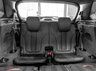 USED 2019 69 BMW X5 3.0 30d M Sport SUV 5dr Diesel Auto xDrive Euro 6 (s/s) (265 ps) Full BMW Service History From New
