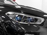 USED 2019 69 BMW X5 3.0 30d M Sport SUV 5dr Diesel Auto xDrive Euro 6 (s/s) (265 ps) Full BMW Service History From New