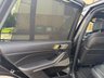 USED 2019 69 BMW X5 3.0 30d M Sport SUV 5dr Diesel Auto xDrive Euro 6 (s/s) (265 ps) Full BMW Service History From New