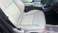 USED 2016 66 LAND ROVER RANGE ROVER SPORT 3.0 SD V6 HSE SUV 5dr Diesel Auto 4WD Euro 6 (s/s) (306 ps) in metallic blue with a great spec and a full main dealer service history.. This 2016 Land Rover Range Rover Sport SD V6 HSE presents an exceptional opportunity with its remarkably low mileage of just 38,500 miles with a full main dealer service history serviced at6k,12k,18k,21k,23k,26k,28k,32k and 33k . This Euro 6 compliant, four wheel drive model is powered by a robust 3.0L diesel engine, offering a compelling blend of performance and efficiency. The HSE trim level ensures a premium experience, complemented by desirable features such as 21 inch split spoke alloy whee