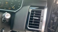 USED 2016 66 LAND ROVER RANGE ROVER SPORT 3.0 SD V6 HSE SUV 5dr Diesel Auto 4WD Euro 6 (s/s) (306 ps) in metallic blue with a great spec and a full main dealer service history.. This 2016 Land Rover Range Rover Sport SD V6 HSE presents an exceptional opportunity with its remarkably low mileage of just 38,500 miles with a full main dealer service history serviced at6k,12k,18k,21k,23k,26k,28k,32k and 33k . This Euro 6 compliant, four wheel drive model is powered by a robust 3.0L diesel engine, offering a compelling blend of performance and efficiency. The HSE trim level ensures a premium experience, complemented by desirable features such as 21 inch split spoke alloy whee