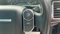 USED 2016 66 LAND ROVER RANGE ROVER SPORT 3.0 SD V6 HSE SUV 5dr Diesel Auto 4WD Euro 6 (s/s) (306 ps) in metallic blue with a great spec and a full main dealer service history.. This 2016 Land Rover Range Rover Sport SD V6 HSE presents an exceptional opportunity with its remarkably low mileage of just 38,500 miles with a full main dealer service history serviced at6k,12k,18k,21k,23k,26k,28k,32k and 33k . This Euro 6 compliant, four wheel drive model is powered by a robust 3.0L diesel engine, offering a compelling blend of performance and efficiency. The HSE trim level ensures a premium experience, complemented by desirable features such as 21 inch split spoke alloy whee