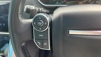 USED 2016 66 LAND ROVER RANGE ROVER SPORT 3.0 SD V6 HSE SUV 5dr Diesel Auto 4WD Euro 6 (s/s) (306 ps) in metallic blue with a great spec and a full main dealer service history.. This 2016 Land Rover Range Rover Sport SD V6 HSE presents an exceptional opportunity with its remarkably low mileage of just 38,500 miles with a full main dealer service history serviced at6k,12k,18k,21k,23k,26k,28k,32k and 33k . This Euro 6 compliant, four wheel drive model is powered by a robust 3.0L diesel engine, offering a compelling blend of performance and efficiency. The HSE trim level ensures a premium experience, complemented by desirable features such as 21 inch split spoke alloy whee