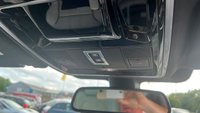 USED 2016 66 LAND ROVER RANGE ROVER SPORT 3.0 SD V6 HSE SUV 5dr Diesel Auto 4WD Euro 6 (s/s) (306 ps) in metallic blue with a great spec and a full main dealer service history.. This 2016 Land Rover Range Rover Sport SD V6 HSE presents an exceptional opportunity with its remarkably low mileage of just 38,500 miles with a full main dealer service history serviced at6k,12k,18k,21k,23k,26k,28k,32k and 33k . This Euro 6 compliant, four wheel drive model is powered by a robust 3.0L diesel engine, offering a compelling blend of performance and efficiency. The HSE trim level ensures a premium experience, complemented by desirable features such as 21 inch split spoke alloy whee