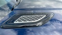 USED 2016 66 LAND ROVER RANGE ROVER SPORT 3.0 SD V6 HSE SUV 5dr Diesel Auto 4WD Euro 6 (s/s) (306 ps) in metallic blue with a great spec and a full main dealer service history.. This 2016 Land Rover Range Rover Sport SD V6 HSE presents an exceptional opportunity with its remarkably low mileage of just 38,500 miles with a full main dealer service history serviced at6k,12k,18k,21k,23k,26k,28k,32k and 33k . This Euro 6 compliant, four wheel drive model is powered by a robust 3.0L diesel engine, offering a compelling blend of performance and efficiency. The HSE trim level ensures a premium experience, complemented by desirable features such as 21 inch split spoke alloy whee