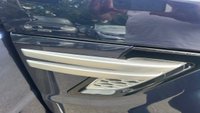 USED 2016 66 LAND ROVER RANGE ROVER SPORT 3.0 SD V6 HSE SUV 5dr Diesel Auto 4WD Euro 6 (s/s) (306 ps) in metallic blue with a great spec and a full main dealer service history.. This 2016 Land Rover Range Rover Sport SD V6 HSE presents an exceptional opportunity with its remarkably low mileage of just 38,500 miles with a full main dealer service history serviced at6k,12k,18k,21k,23k,26k,28k,32k and 33k . This Euro 6 compliant, four wheel drive model is powered by a robust 3.0L diesel engine, offering a compelling blend of performance and efficiency. The HSE trim level ensures a premium experience, complemented by desirable features such as 21 inch split spoke alloy whee